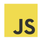Javascript logo
