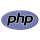 PHP