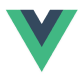 Vue logo
